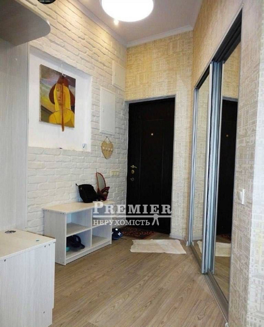 3-кімнатна квартира 95м2. Французський бульвар. Море. Аркадія. Одесса - изображение 4