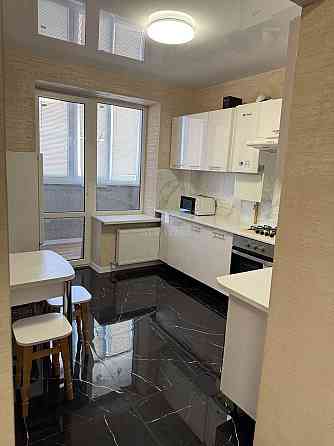 Терміновий % Продаж квартири в ЖК "Київський маєток" Софиевская Борщаговка