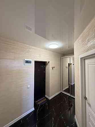 Терміновий % Продаж квартири в ЖК "Київський маєток" Софиевская Борщаговка