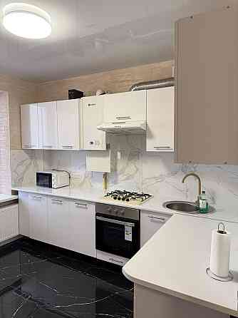 Терміновий % Продаж квартири в ЖК "Київський маєток" Софиевская Борщаговка