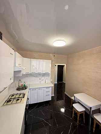 Терміновий % Продаж квартири в ЖК "Київський маєток" Софиевская Борщаговка