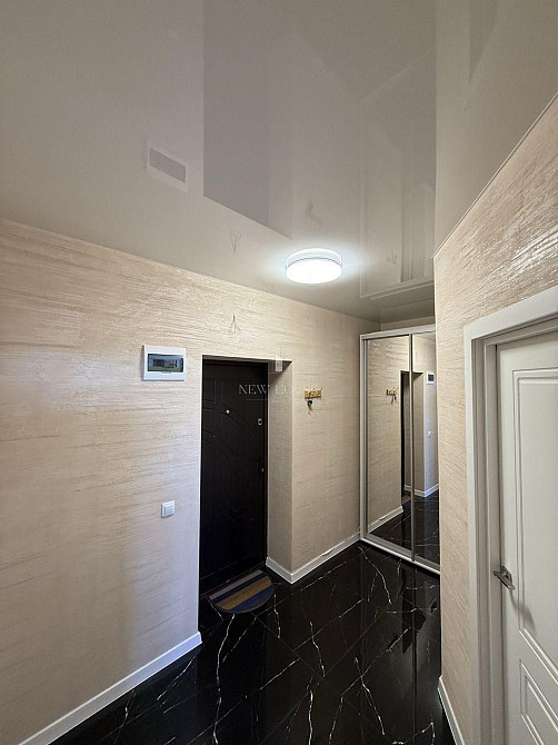 Терміновий % Продаж квартири в ЖК "Київський маєток" Софиевская Борщаговка - изображение 3