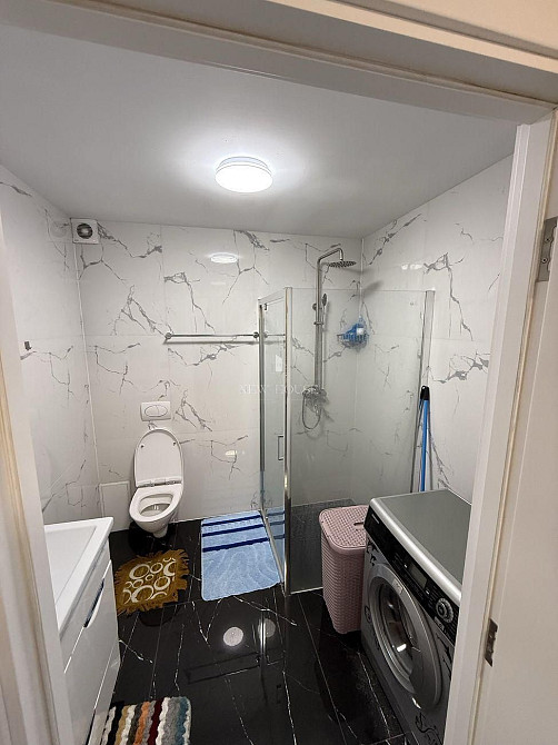 Терміновий % Продаж квартири в ЖК "Київський маєток" Софиевская Борщаговка - изображение 8