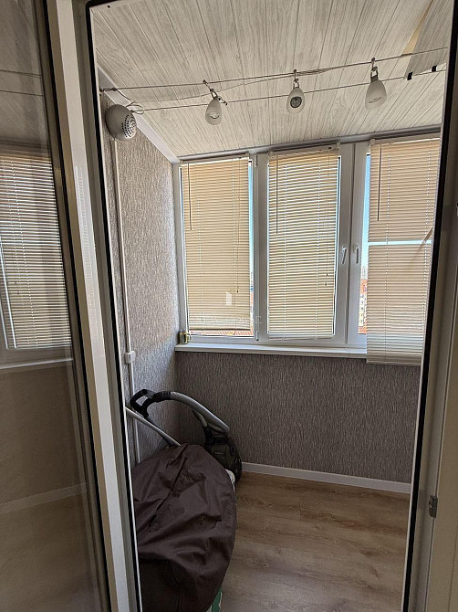 Терміновий % Продаж квартири в ЖК "Київський маєток" Софиевская Борщаговка - изображение 7