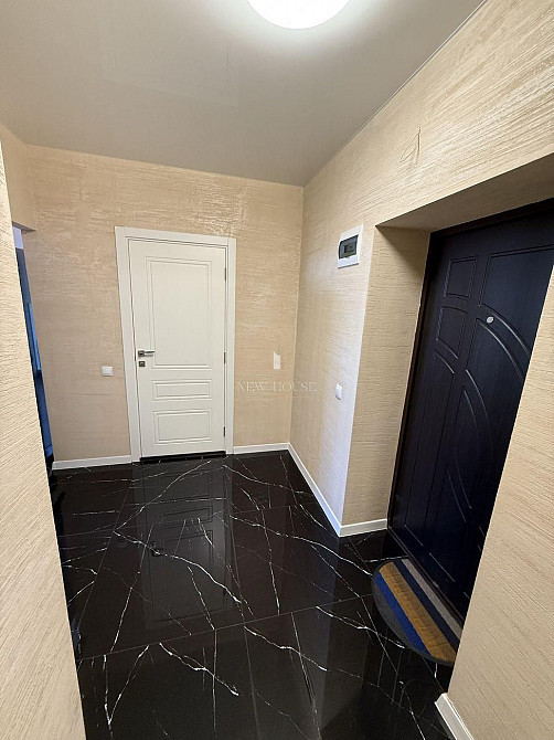 Терміновий % Продаж квартири в ЖК "Київський маєток" Софиевская Борщаговка - изображение 6