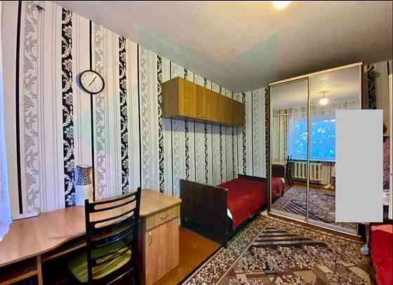 Продам 1к квартиру на Гагарина / Подстанция Дніпро