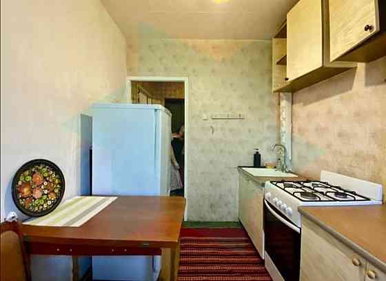 Продам 1к квартиру на Гагарина / Подстанция Дніпро