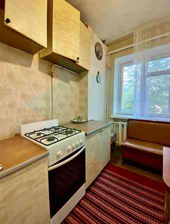 Продам 1к квартиру на Гагарина / Подстанция Дніпро