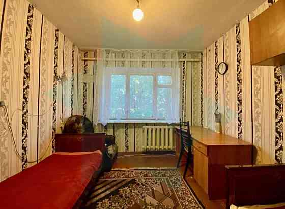 Продам 1к квартиру на Гагарина / Подстанция Дніпро