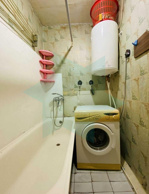 Продам 1к квартиру на Гагарина / Подстанция Днепр - изображение 7