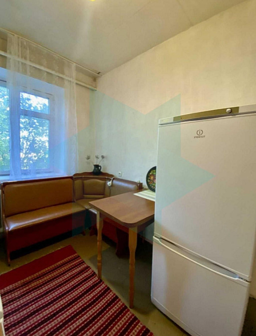 Продам 1к квартиру на Гагарина / Подстанция Днепр - изображение 6