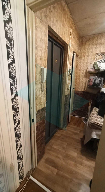 Продам 1к квартиру на Гагарина / Подстанция Днепр - изображение 3