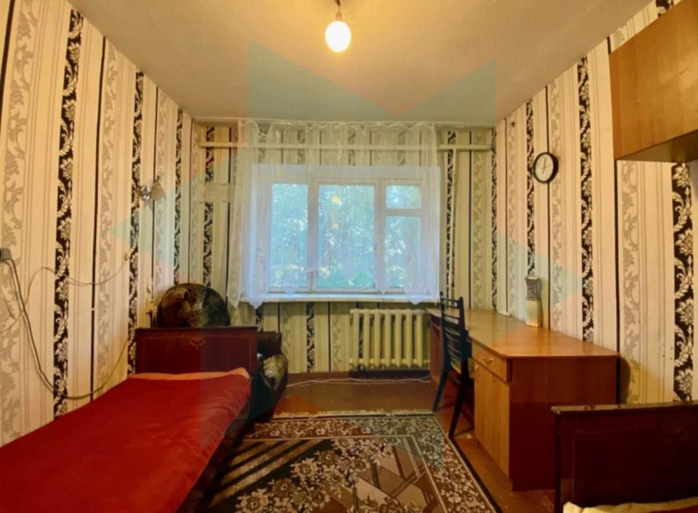 Продам 1к квартиру на Гагарина / Подстанция Днепр - изображение 1