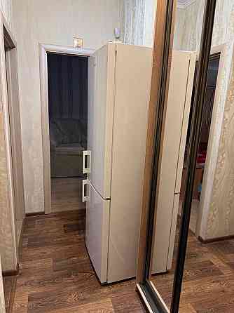 Продажа двухкомнатной квартиры. Дніпро