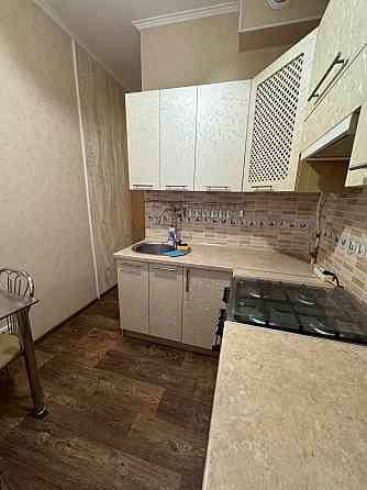 Продажа двухкомнатной квартиры. Дніпро