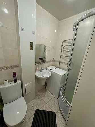 Продажа двухкомнатной квартиры. Дніпро