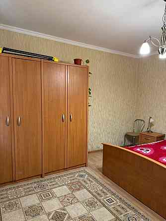 Продажа двухкомнатной квартиры. Дніпро