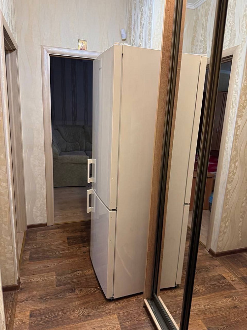 Продажа двухкомнатной квартиры. Днепр - изображение 4