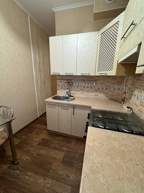 Продажа двухкомнатной квартиры. Днепр - изображение 2