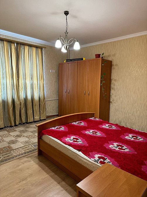 Продажа двухкомнатной квартиры. Днепр - изображение 8