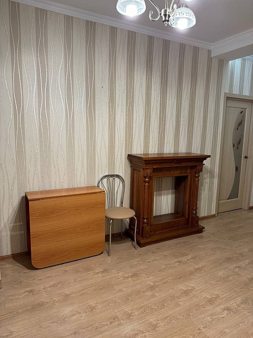 Продажа двухкомнатной квартиры. Днепр - изображение 5