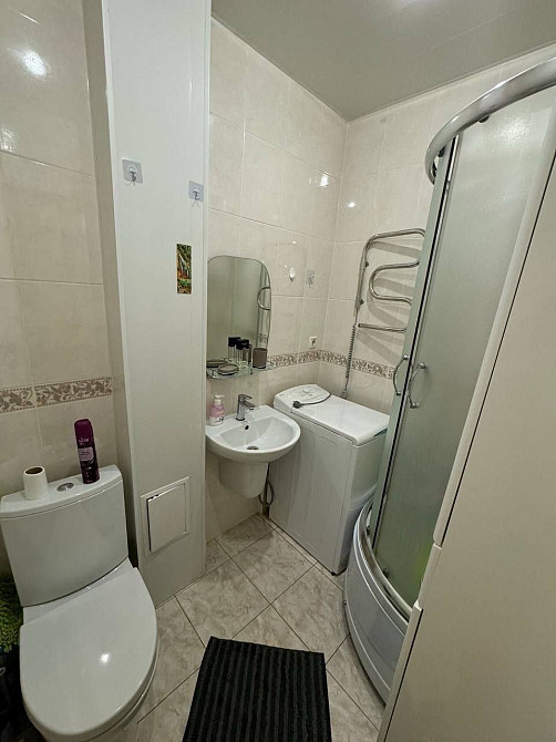 Продажа двухкомнатной квартиры. Днепр - изображение 3