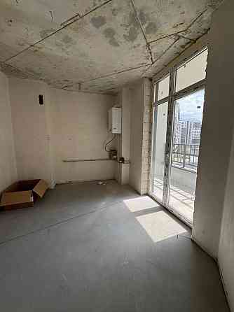 Найдешевша квартира в зданому будинку! Ирпень