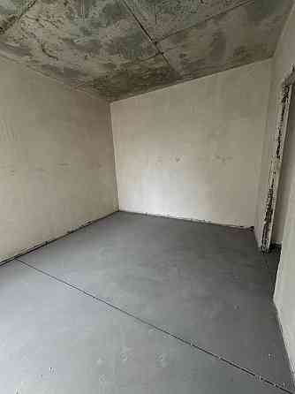 Найдешевша квартира в зданому будинку! Ирпень