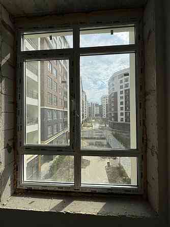 Найдешевша квартира в зданому будинку! Ирпень