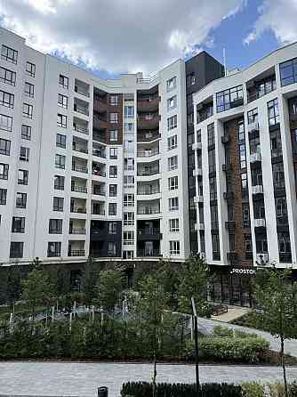 Найдешевша квартира в зданому будинку! Ирпень