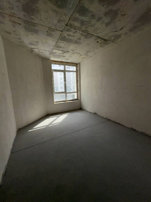 Найдешевша квартира в зданому будинку! Ирпень - изображение 8