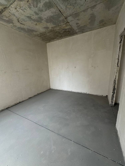 Найдешевша квартира в зданому будинку! Ирпень - изображение 3