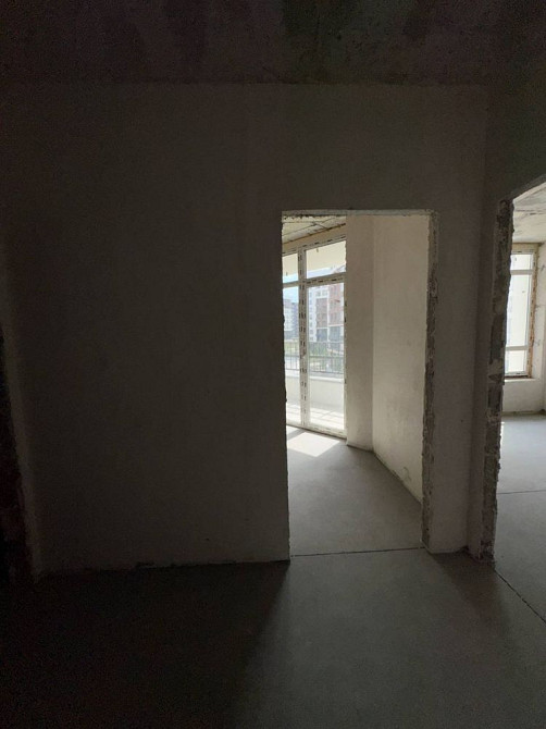 Найдешевша квартира в зданому будинку! Ирпень - изображение 7