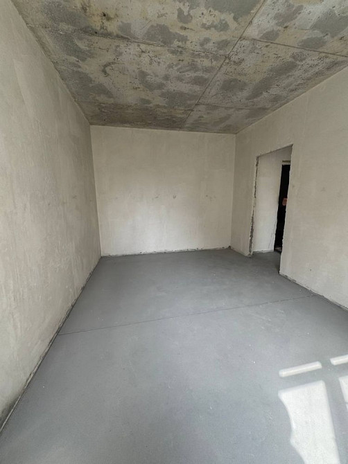 Найдешевша квартира в зданому будинку! Ирпень - изображение 5