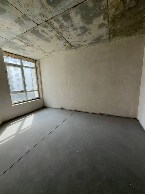 Найдешевша квартира в зданому будинку! Ирпень - изображение 4