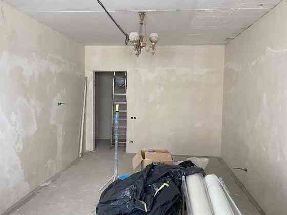 Продам 1-к кв-ру на Отрадном, ул. Яблонской, 1 — Караваевы дачи Киев