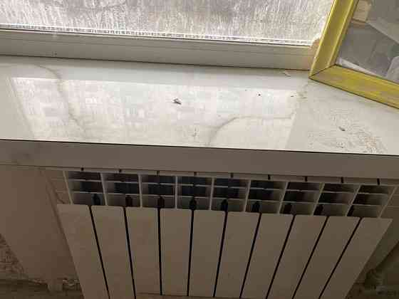 Продам 1-к кв-ру на Отрадном, ул. Яблонской, 1 — Караваевы дачи Киев