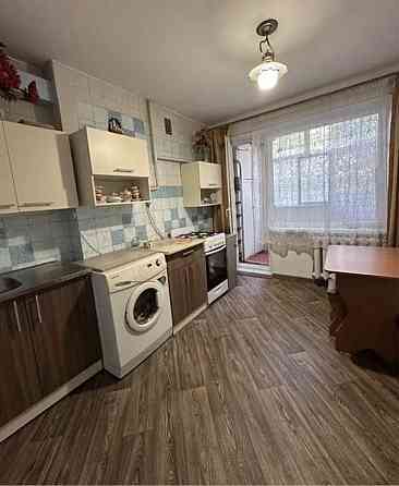 Продаж 3 кімнатної квартири пр. Центральний зуп. 6 Слобідська. Николаев