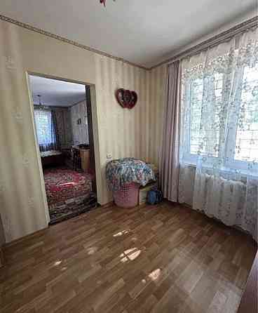 Продаж 3 кімнатної квартири пр. Центральний зуп. 6 Слобідська. Николаев