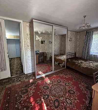 Продаж 3 кімнатної квартири пр. Центральний зуп. 6 Слобідська. Николаев