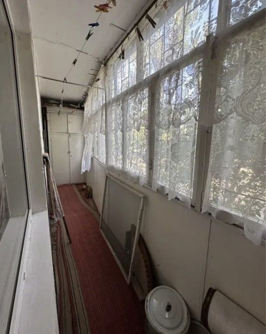 Продаж 3 кімнатної квартири пр. Центральний зуп. 6 Слобідська. Николаев - изображение 7