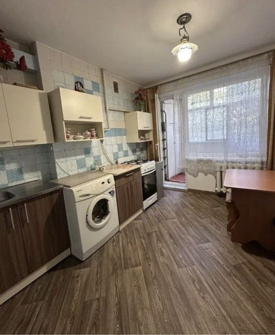 Продаж 3 кімнатної квартири пр. Центральний зуп. 6 Слобідська. Николаев - изображение 2