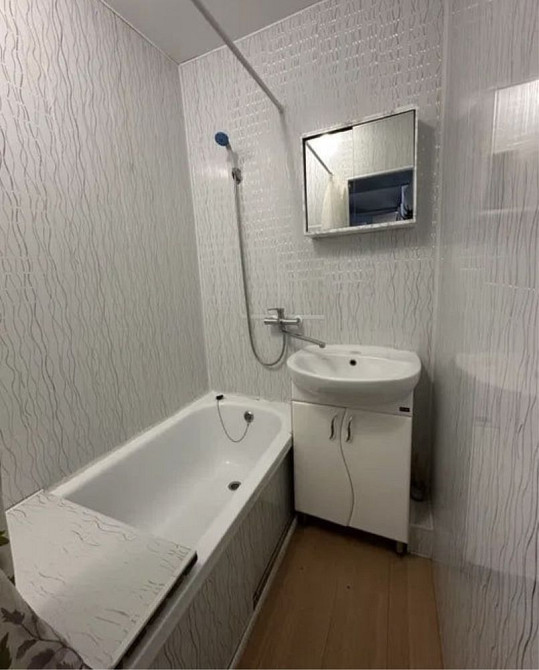 Продаж 3 кімнатної квартири пр. Центральний зуп. 6 Слобідська. Николаев - изображение 8