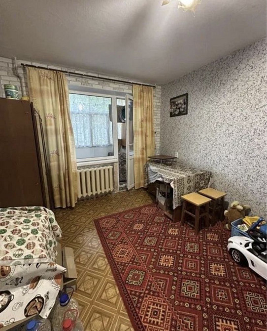 Продаж 3 кімнатної квартири пр. Центральний зуп. 6 Слобідська. Николаев - изображение 5