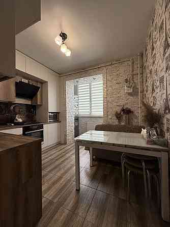 1.5 кімнатна квартира! р-н Озерна. Індивідуальне опалення! Хмельницкий