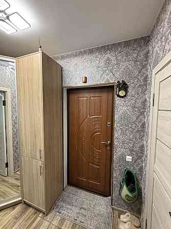 1.5 кімнатна квартира! р-н Озерна. Індивідуальне опалення! Хмельницкий