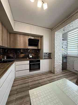 1.5 кімнатна квартира! р-н Озерна. Індивідуальне опалення! Хмельницкий