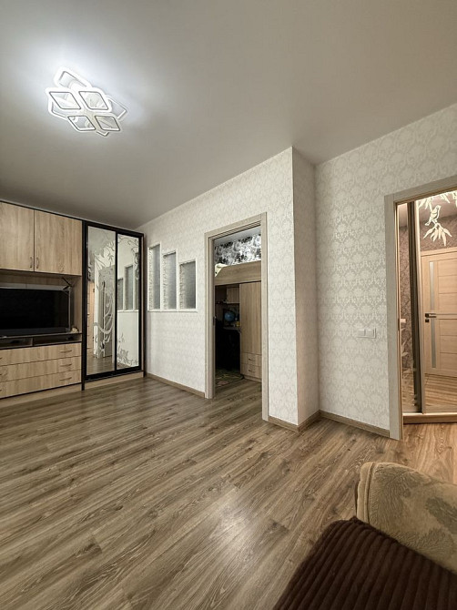 1.5 кімнатна квартира! р-н Озерна. Індивідуальне опалення! Хмельницкий - изображение 7