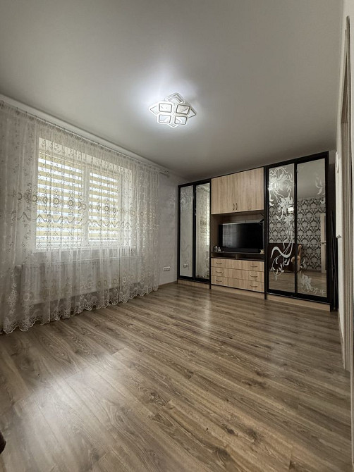 1.5 кімнатна квартира! р-н Озерна. Індивідуальне опалення! Хмельницкий - изображение 8