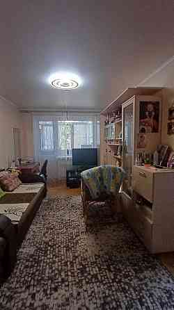 Продаю 3 квартиру ЮТЗ Южная пр. Богоявленский 2/5 Николаев